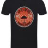 Umbrella Academy Sexy Trash Men’s Black T-Shir