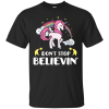 Unicorn T-Shirt