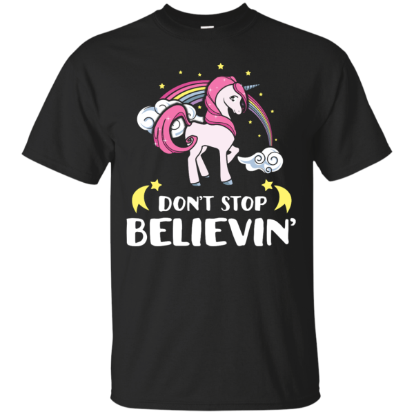 Unicorn T-Shirt