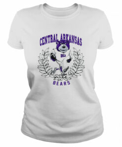 University Of Central Arkansas Last Man Standing shirt 1 University Of Central Arkansas Last Man Standing shirt 2