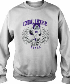 University Of Central Arkansas Last Man Standing shirt 3 University Of Central Arkansas Last Man Standing shirt 4