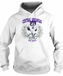 University Of Central Arkansas Last Man Standing shirt 4 University Of Central Arkansas Last Man Standing shirt 5