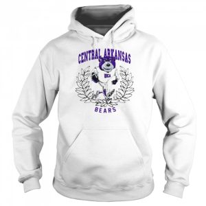 University Of Central Arkansas Last Man Standing shirt 5