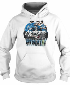 Uruguay qualifying world cup qatar 2022 shirt 5