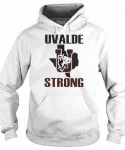 Uvalde strong uvalde Texas end gun violence shirt 4 Uvalde strong uvalde Texas end gun violence shirt 5
