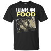 Vegan T-Shirt