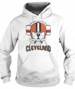 Vintage Browns Drink Helmet Doggo shirt 4 Vintage Browns Drink Helmet Doggo shirt 5