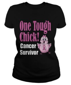 Vintage I Don't Have Friends I Got Family Fast And Furious Shirt 1