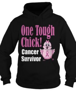 Vintage I Don't Have Friends I Got Family Fast And Furious Shirt 2