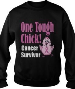 Vintage I Don't Have Friends I Got Family Fast And Furious Shirt 3