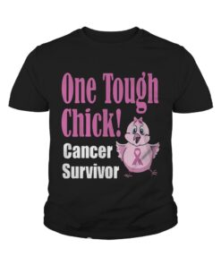 Vintage I Don't Have Friends I Got Family Fast And Furious Shirt 4