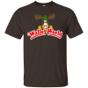 Walley World T-Shirt