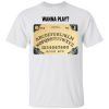 Wanna Play Ouija Board T-Shirt