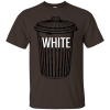 White Trash T-Shirt_