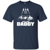 Who’s Your Daddy T-Shirt