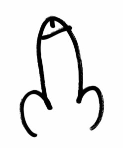 Willy White Men's T-Shirt 2 Willy White Mens T Shirt 3