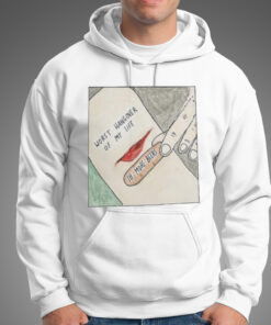 Worst hangover of my life shirt 5