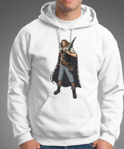 Yasopp Shanks Pirates Gang One Piece Fan Gifts T Shirt 5