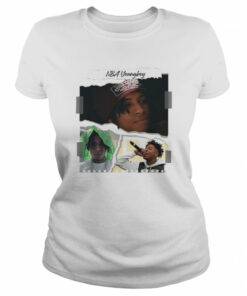 Youngboy Torn Paper Never Broke Again shirt 1 Youngboy Torn Paper Never Broke Again shirt 2