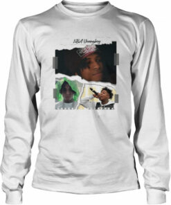 Youngboy Torn Paper Never Broke Again shirt 2 Youngboy Torn Paper Never Broke Again shirt 3