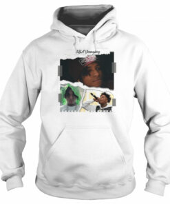 Youngboy Torn Paper Never Broke Again shirt 4 Youngboy Torn Paper Never Broke Again shirt 5