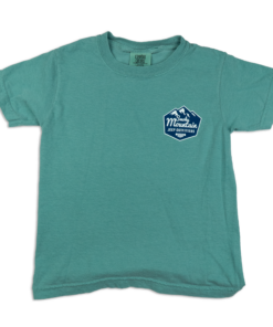 Youth Outdoor Adventure 2