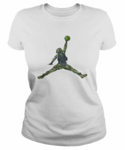 Yurskiy Fella Watermelon Warrior Shirt 1 Yurskiy Fella Watermelon Warrior Shirt 2