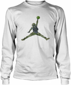 Yurskiy Fella Watermelon Warrior Shirt 2 Yurskiy Fella Watermelon Warrior Shirt 3