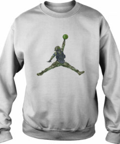 Yurskiy Fella Watermelon Warrior Shirt 3 Yurskiy Fella Watermelon Warrior Shirt 4