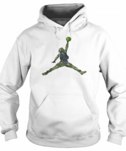 Yurskiy Fella Watermelon Warrior Shirt 4 Yurskiy Fella Watermelon Warrior Shirt 5