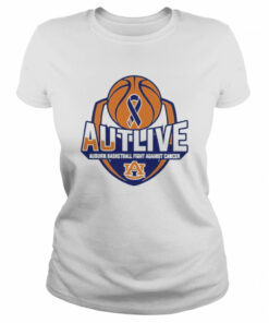 autlive Auburn basketball fight against cancer shirt 1 autlive Auburn basketball fight against cancer shirt 2