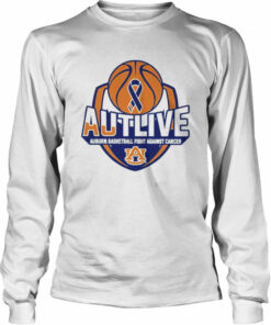 autlive Auburn basketball fight against cancer shirt 2 autlive Auburn basketball fight against cancer shirt 3