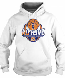 autlive Auburn basketball fight against cancer shirt 4 autlive Auburn basketball fight against cancer shirt 5