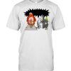 denzel curry merch kenny beats unlocked 1.5 shirt