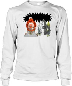 denzel curry merch kenny beats unlocked 15 shirt 3