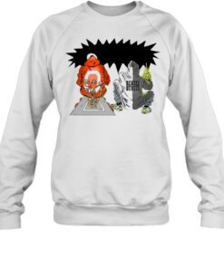 denzel curry merch kenny beats unlocked 15 shirt 4