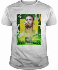 north idaho rejects hate shirt 1