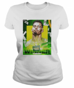 north idaho rejects hate shirt 1 north idaho rejects hate shirt 2