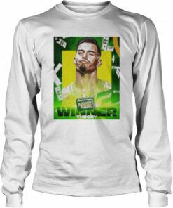 north idaho rejects hate shirt 2 north idaho rejects hate shirt 3