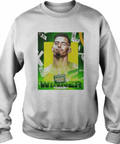 north idaho rejects hate shirt 3 north idaho rejects hate shirt 4