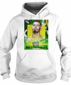 north idaho rejects hate shirt 4 north idaho rejects hate shirt 5