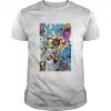90s X-Men T-Shirt