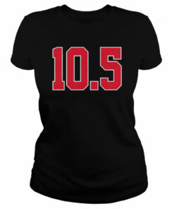 ATL Braves 10 1 ATL Braves 10 2