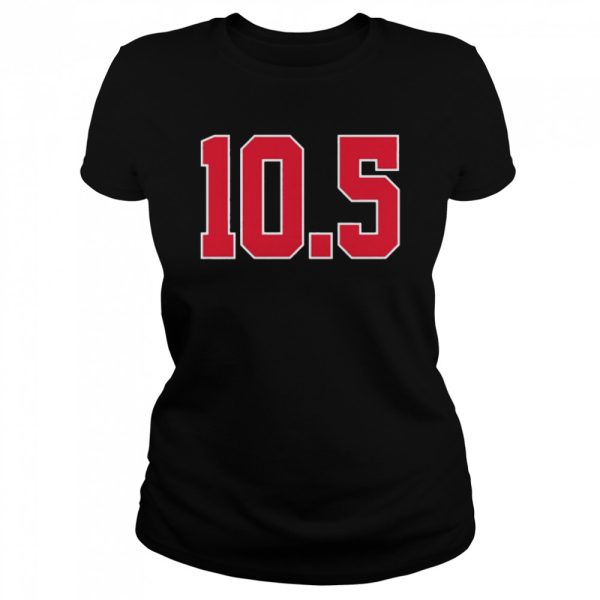 ATL Braves 10