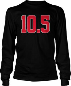 ATL Braves 10 2 ATL Braves 10 3