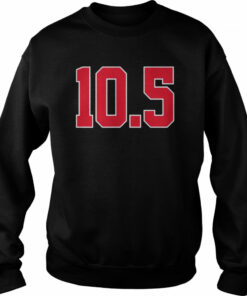 ATL Braves 10 3 ATL Braves 10 4