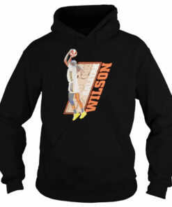 Aaliyah Wilson jumpshot shirt 4 Aaliyah Wilson jumpshot shirt 5