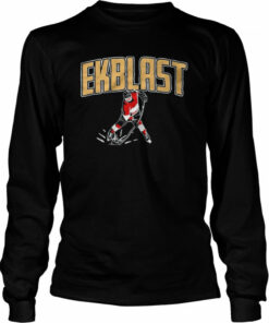 Aaron Ekblad Ekblast T shirt 3