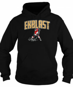 Aaron Ekblad Ekblast T shirt 5