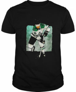 Aesthetic Design Joe Pavelski 16 Ice Hockey shirt 1